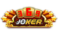 369joker ทางเข้าสล็อตออโต้ แตกง่าย จ่ายไวใน 3 วินาที
